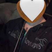 ヒメ日記 2026/03/27 21:01 投稿 まこ MINT（ミント）