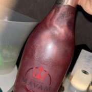 ヒメ日記 2026/03/27 21:05 投稿 まこ MINT（ミント）