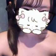 ヒメ日記 2026/03/28 21:09 投稿 まこ MINT（ミント）