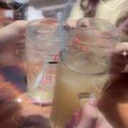 ヒメ日記 2026/03/28 21:10 投稿 まこ MINT（ミント）