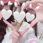 ヒメ日記 2026/03/29 22:38 投稿 まこ MINT（ミント）