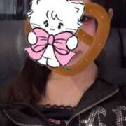 ヒメ日記 2026/03/31 22:10 投稿 まこ MINT（ミント）