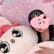 ヒメ日記 2026/04/01 22:46 投稿 まこ MINT（ミント）