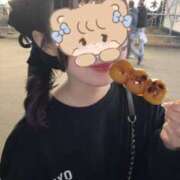 ヒメ日記 2026/04/03 00:03 投稿 まこ MINT（ミント）