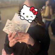 ヒメ日記 2026/04/03 21:56 投稿 まこ MINT（ミント）