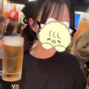 ヒメ日記 2026/04/06 22:02 投稿 まこ MINT（ミント）