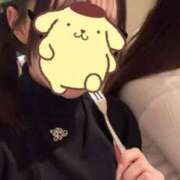 ヒメ日記 2026/04/08 19:38 投稿 まこ MINT（ミント）