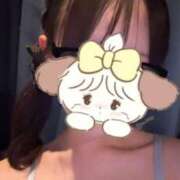 ヒメ日記 2026/04/09 22:10 投稿 まこ MINT（ミント）