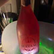 ヒメ日記 2026/04/11 23:26 投稿 まこ MINT（ミント）