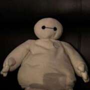 ヒメ日記 2026/04/12 22:02 投稿 まこ MINT（ミント）