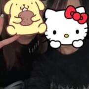 ヒメ日記 2026/04/14 18:37 投稿 まこ MINT（ミント）