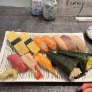 ヒメ日記 2026/04/14 18:43 投稿 まこ MINT（ミント）