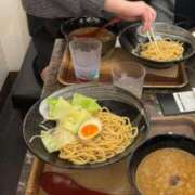 ヒメ日記 2026/04/16 22:55 投稿 まこ MINT（ミント）