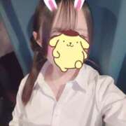 ヒメ日記 2026/04/18 22:06 投稿 まこ MINT（ミント）