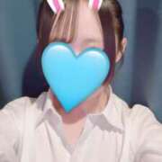 ヒメ日記 2026/04/21 22:00 投稿 まこ MINT（ミント）