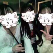 ヒメ日記 2026/04/25 22:17 投稿 まこ MINT（ミント）