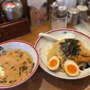 ヒメ日記 2026/04/26 23:18 投稿 まこ MINT（ミント）