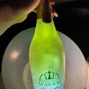 ヒメ日記 2026/04/27 23:29 投稿 まこ MINT（ミント）