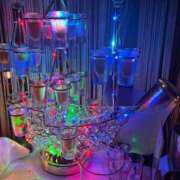 ヒメ日記 2026/04/27 23:33 投稿 まこ MINT（ミント）