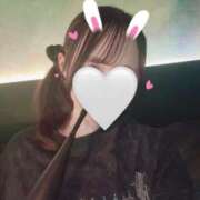 ヒメ日記 2026/04/30 19:33 投稿 まこ MINT（ミント）