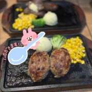 ヒメ日記 2026/04/30 19:35 投稿 まこ MINT（ミント）
