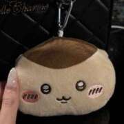 ヒメ日記 2026/05/04 22:01 投稿 まこ MINT（ミント）