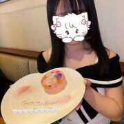ヒメ日記 2026/05/08 19:40 投稿 まこ MINT（ミント）