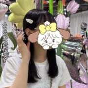 ヒメ日記 2026/05/12 22:03 投稿 まこ MINT（ミント）