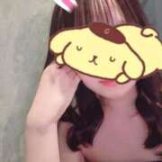 ヒメ日記 2026/05/14 21:45 投稿 まこ MINT（ミント）