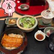 ヒメ日記 2026/05/21 22:21 投稿 まこ MINT（ミント）
