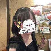 ヒメ日記 2026/05/29 22:11 投稿 まこ MINT（ミント）