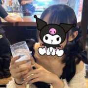 ヒメ日記 2026/06/07 23:03 投稿 まこ MINT（ミント）