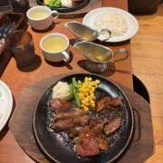 ヒメ日記 2026/06/08 22:12 投稿 まこ MINT（ミント）