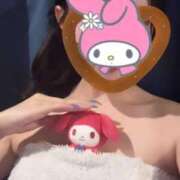 ヒメ日記 2026/06/09 22:56 投稿 まこ MINT（ミント）