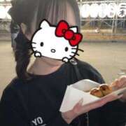 ヒメ日記 2026/06/15 20:10 投稿 まこ MINT（ミント）