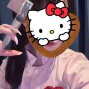 ヒメ日記 2026/06/20 22:56 投稿 まこ MINT（ミント）