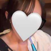 ヒメ日記 2026/07/01 21:06 投稿 まこ MINT（ミント）