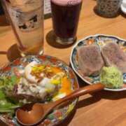 ヒメ日記 2026/07/19 23:10 投稿 まこ MINT（ミント）
