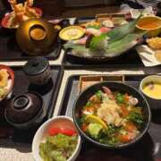 ヒメ日記 2026/09/05 21:21 投稿 まこ MINT（ミント）