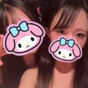 ヒメ日記 2026/09/07 21:16 投稿 まこ MINT（ミント）