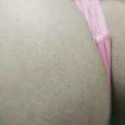 ヒメ日記 2025/09/26 15:49 投稿 かおる 熟女の風俗最終章 本厚木店