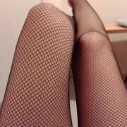 ヒメ日記 2025/09/27 19:58 投稿 かおる 熟女の風俗最終章 本厚木店