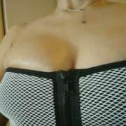 ヒメ日記 2025/10/16 14:14 投稿 かおる 熟女の風俗最終章 本厚木店