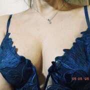 かおる 御礼日記 熟女の風俗最終章 本厚木店