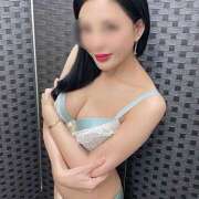 かおる イベント 熟女の風俗最終章 本厚木店