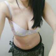 ヒメ日記 2026/01/04 17:21 投稿 かおる 熟女の風俗最終章 本厚木店