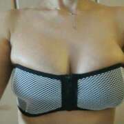 ヒメ日記 2026/01/05 09:01 投稿 かおる 熟女の風俗最終章 本厚木店