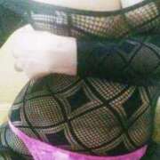 ヒメ日記 2026/01/20 16:03 投稿 かおる 熟女の風俗最終章 本厚木店