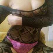 ヒメ日記 2026/01/25 10:41 投稿 かおる 熟女の風俗最終章 本厚木店