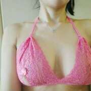 ヒメ日記 2026/02/10 15:21 投稿 かおる 熟女の風俗最終章 本厚木店